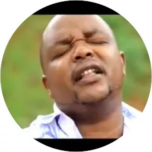Muigai Wa Njoroge - Musical artist
