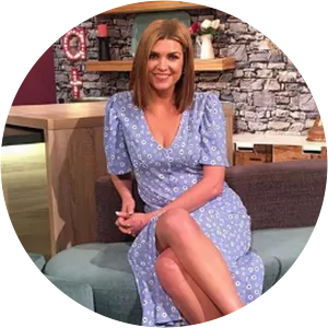 Muireann O’Connell