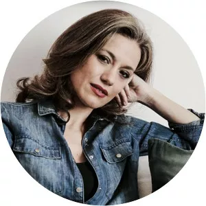 Mujah Maraini-Melehi photograph