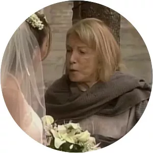 Mujer, Casos de la Vida Real