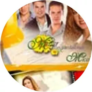 Mujer con pantalones