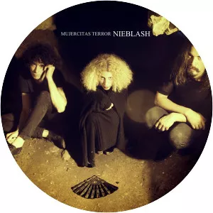 Mujercitas Terror
