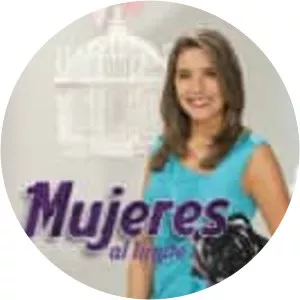 Mujeres al límite - TV program