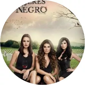 Mujeres de negro
