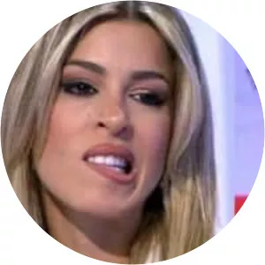 Mujeres y Hombres y Viceversa - Spanish TV show