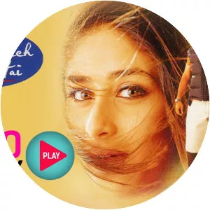 Mujhe Kucch Kehna Hai - 2001 ‧ Bollywood/Romance ‧ 2h 17m