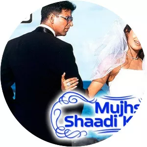 Mujhse Shaadi Karogi