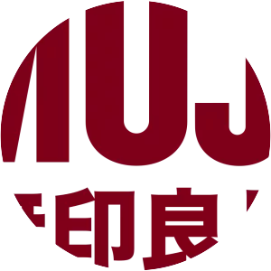 Muji - Retail company