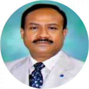 Mujibul Haque - Member of the Bangladeshi Jatiya Sangsad