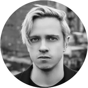 Mujuice - Musical artist