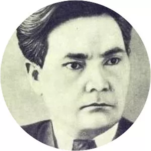 latif khamidi mukan tulebaev