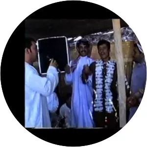 Mukaradeeb wedding party massacre - 