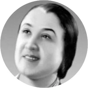 Mukarram Turgunbaeva