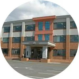 Mukawa - Town in Hokkaido, Japan