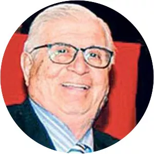 Mükerrem Taşçıoğlu - Turkish politician