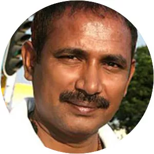 Mukesh Kumar 