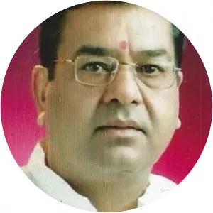 Mukesh Nayak
