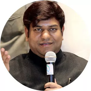 Mukesh Sahani
