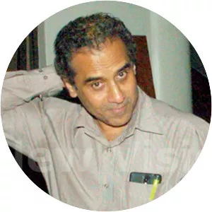 Mukesh Shukla - Businessman