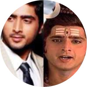 Mukesh Solanki