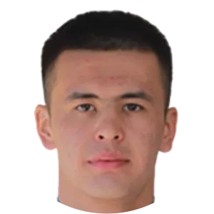 Mukhammedzhan Seysen