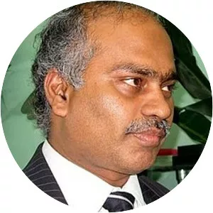 Mukhlesur Rahman Chowdhury