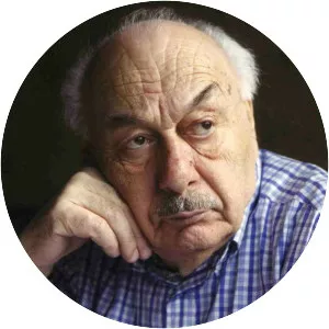 Mukhran Machavariani