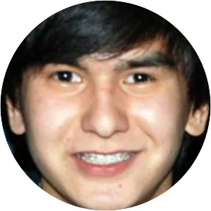 Mukhtar Andassov - Actor