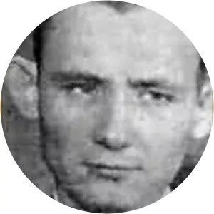 mukhtar ashrafi rumil vildanov