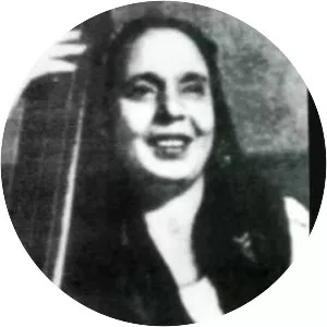 Mukhtar Begum