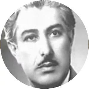 Mukhtar Dadashev