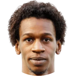 Mukhtar Fallatah - Saudi Arabian footballer