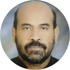 Mukhtiar Ali Sheedi - Musical artist