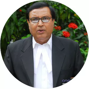 Mukhyamantri Chandru