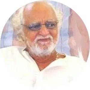 Mukku Raju
