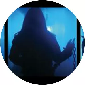 Muknal - Musical group