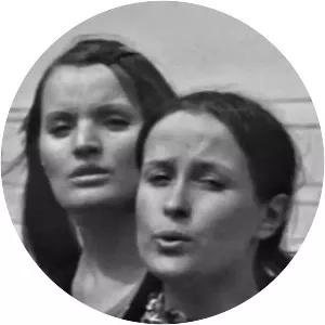 Muksut - Musical group