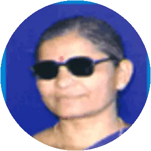 Muktaben Pankajkumar Dagli