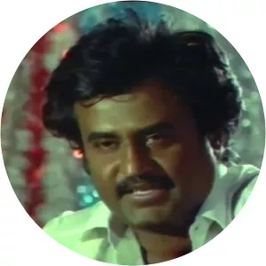 Muktha S. Sundar photograph