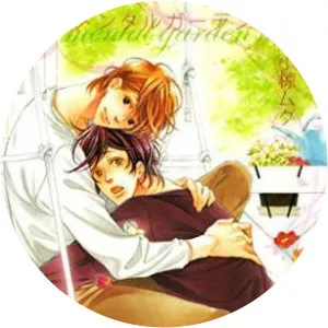 Muku Ogura - Visual artist