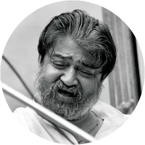 Mukul Shivputra
