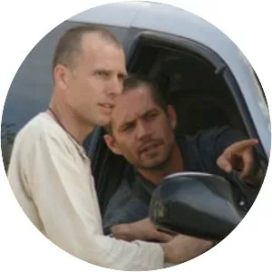 Mukunda Michael Dewil