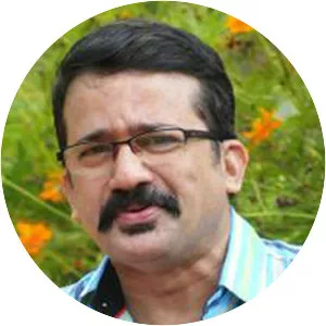 Mukundan