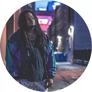 Mula Kkhan - Musical artist