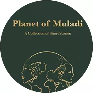 Muladi