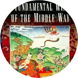 Mulamadhyamakakarika