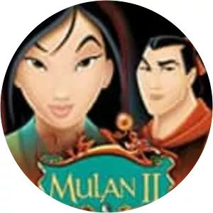 Mulan II