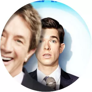 Mulaney