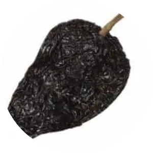 Mulato pepper
