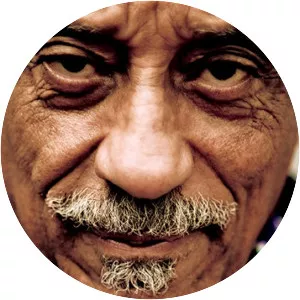Mulatu Astatke